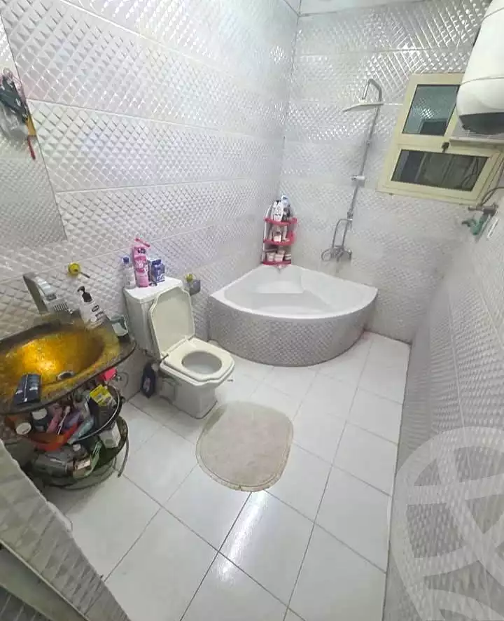 https://aqarmap.com.eg/ar/listing/7132596-for-sale-cairo-ain-shams-el-naam