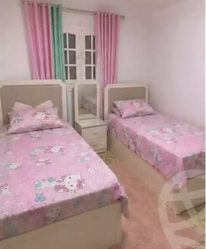 https://aqarmap.com.eg/ar/listing/7132596-for-sale-cairo-ain-shams-el-naam