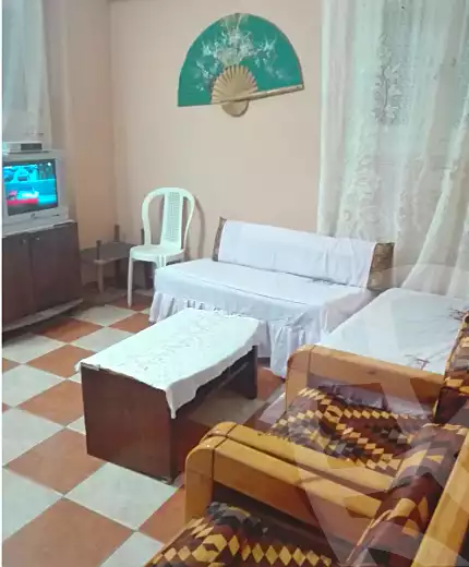 https://aqarmap.com.eg/ar/listing/7132623-for-rent-alexandria-al-agamy-el-hanouvel
