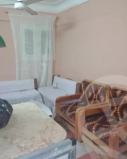 https://aqarmap.com.eg/ar/listing/7132623-for-rent-alexandria-al-agamy-el-hanouvel