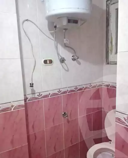 https://aqarmap.com.eg/ar/listing/7132623-for-rent-alexandria-al-agamy-el-hanouvel