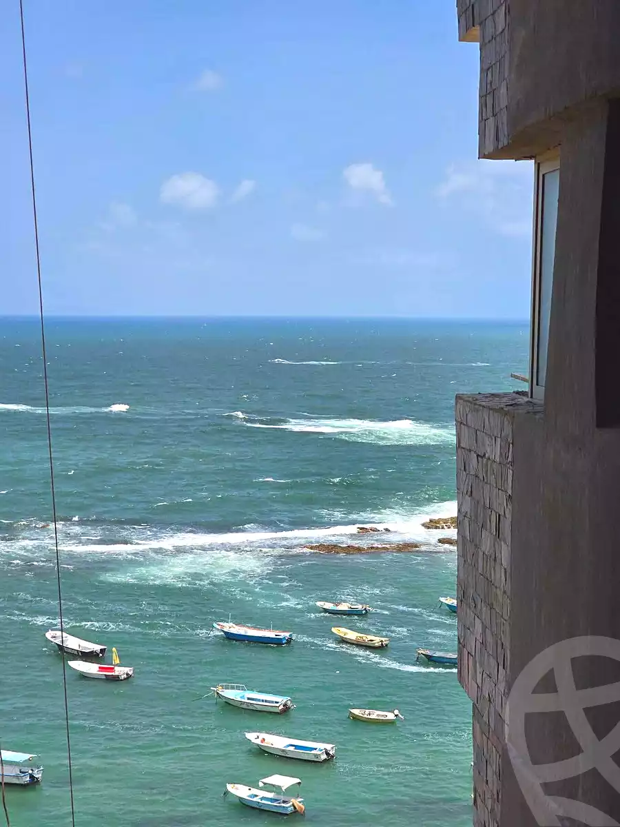 https://aqarmap.com.eg/en/listing/7132602-for-sale-alexandria-miami