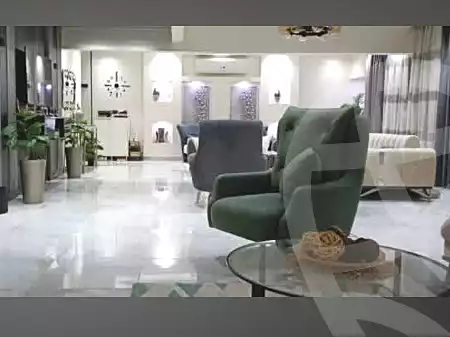 https://aqarmap.com.eg/ar/listing/7115751-for-sale-cairo-faisal