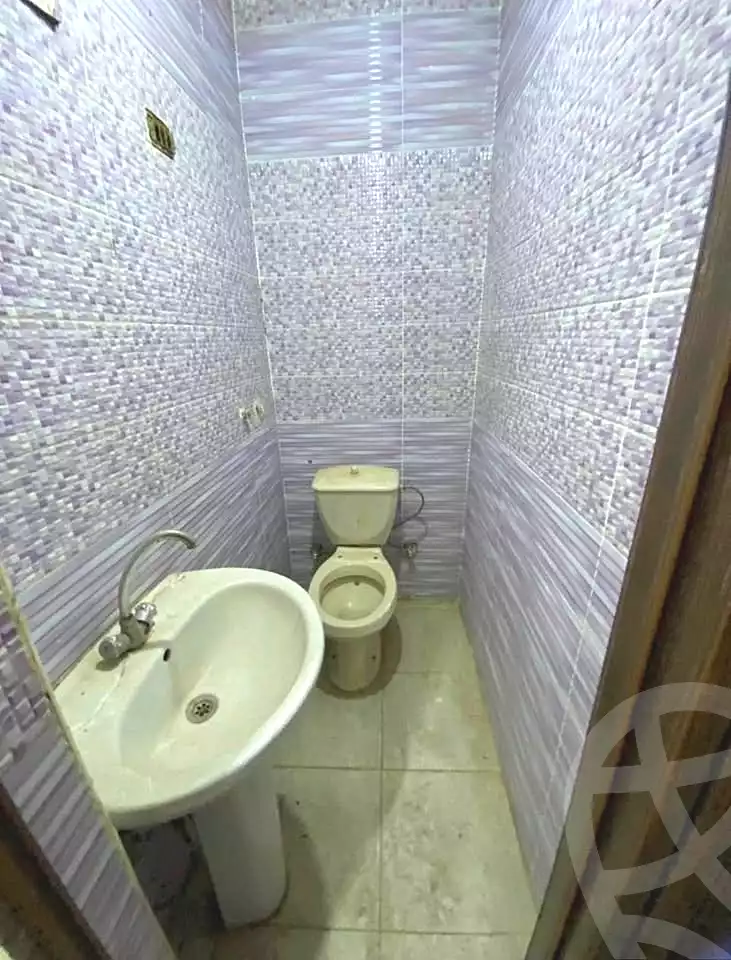 https://aqarmap.com.eg/en/listing/7132626-for-rent-cairo-el-haram-el-matbaa