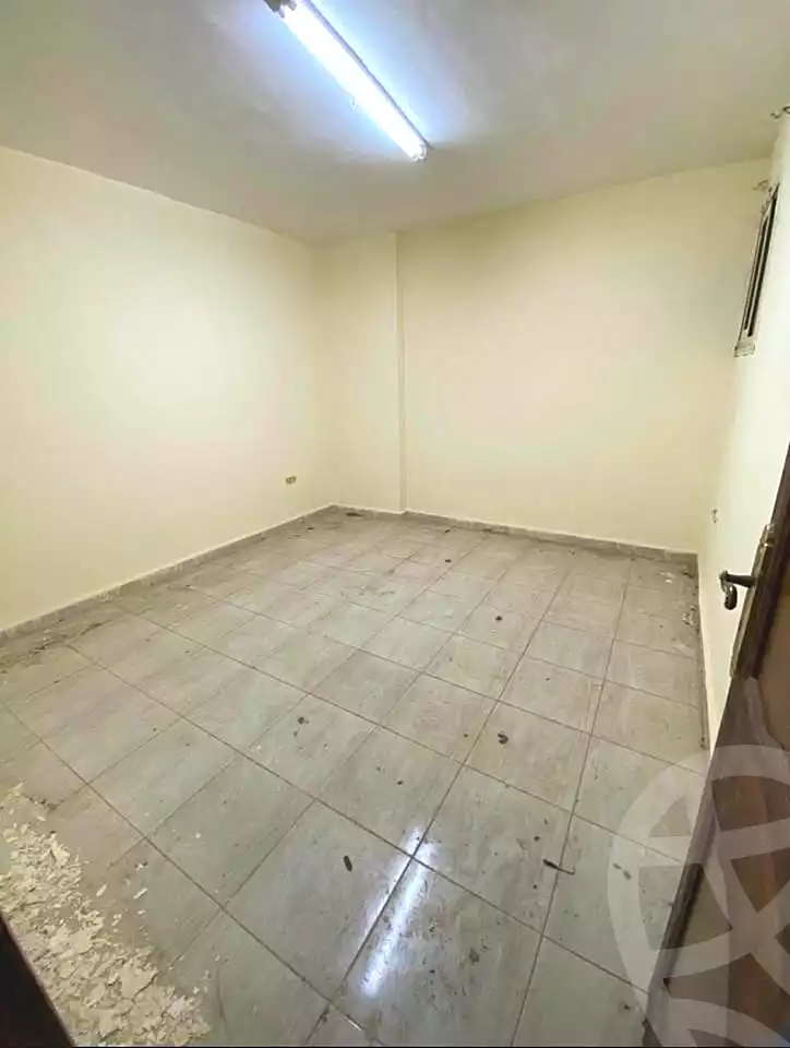 https://aqarmap.com.eg/en/listing/7132626-for-rent-cairo-el-haram-el-matbaa