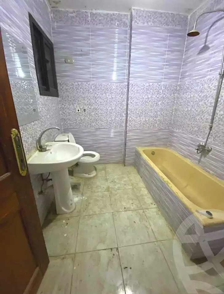 https://aqarmap.com.eg/en/listing/7132626-for-rent-cairo-el-haram-el-matbaa