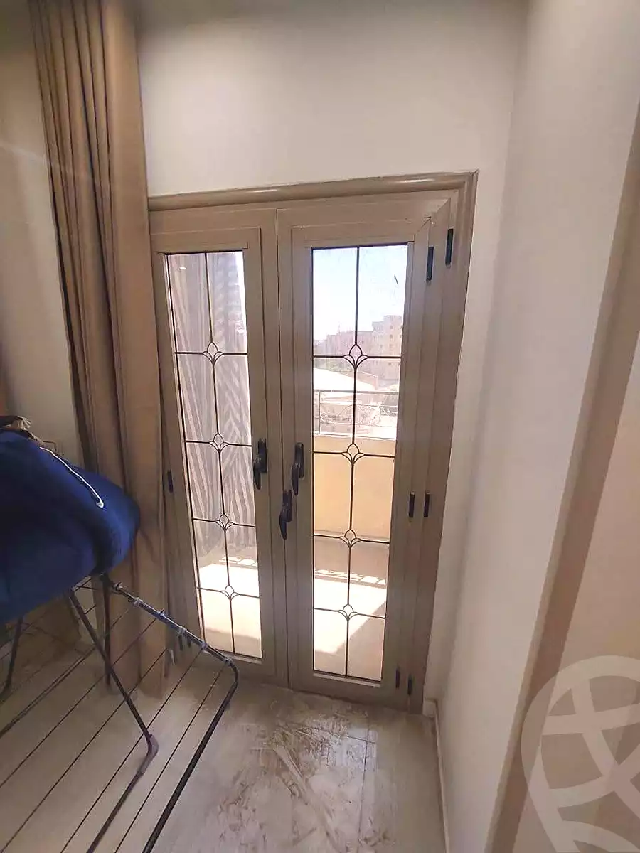https://aqarmap.com.eg/ar/listing/7132648-for-sale-cairo-helwan-helwan-el-sharkeya-saleh-sobhy-st