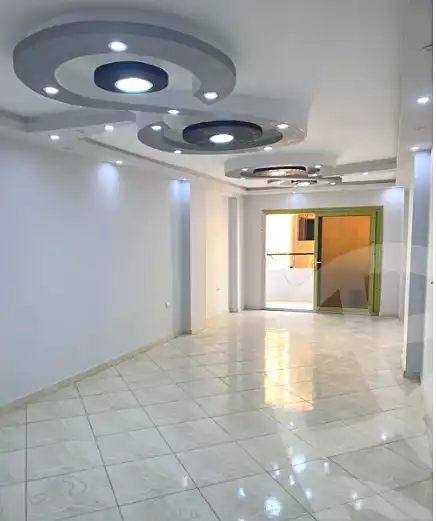 https://aqarmap.com.eg/en/listing/7132653-for-rent-cairo-faisal-el-lebeny