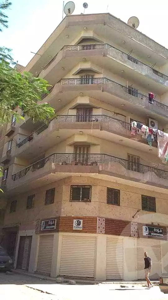 https://aqarmap.com.eg/ar/listing/7132657-for-sale-cairo-faisal