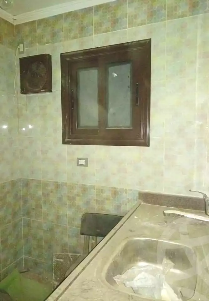 https://aqarmap.com.eg/ar/listing/7132678-for-sale-cairo-faisal-el-arbaeen-st