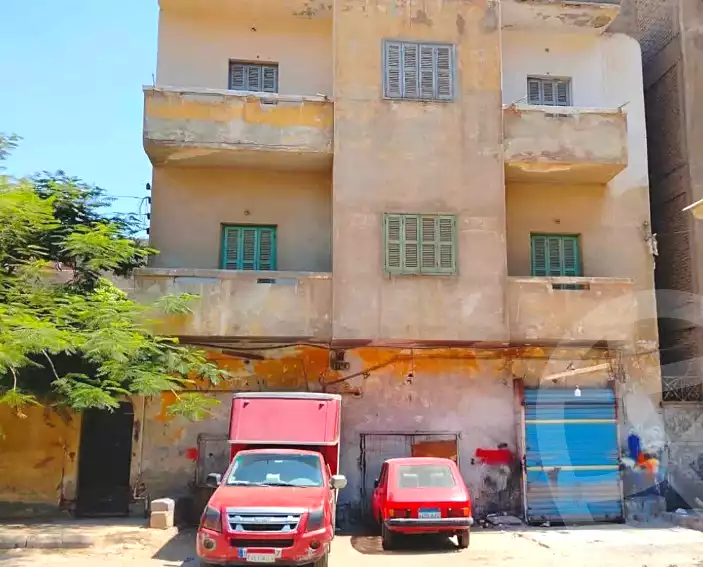 https://aqarmap.com.eg/ar/listing/7132682-for-sale-ismailia-ismailia-city-araishyat-misr