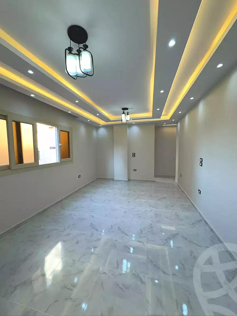 https://aqarmap.com.eg/en/listing/7132645-for-sale-suez-suez-city-suez-city