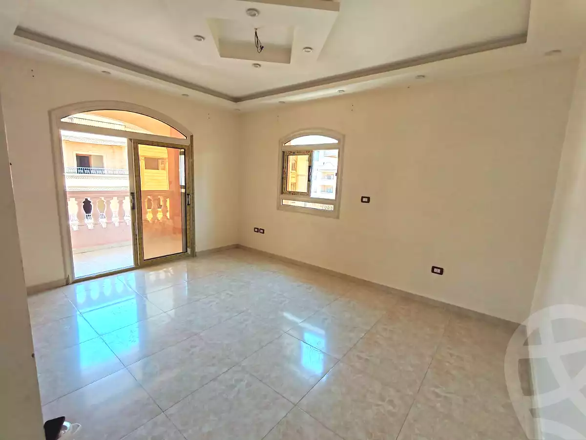 https://aqarmap.com.eg/en/listing/7132692-for-sale-cairo-new-cairo-compounds-gardenia-hights-abo-el-hawl-abo-el-hawl-1