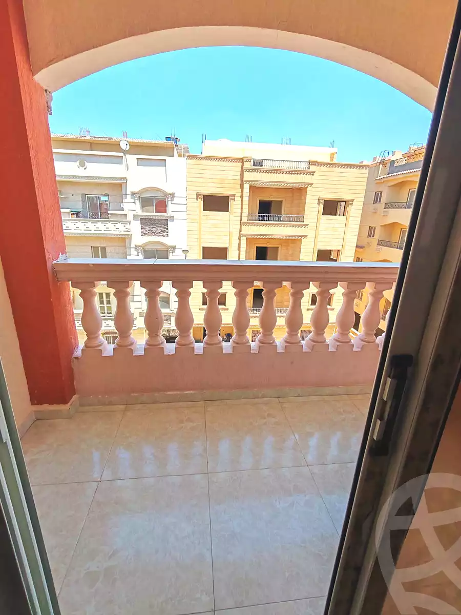 https://aqarmap.com.eg/en/listing/7132692-for-sale-cairo-new-cairo-compounds-gardenia-hights-abo-el-hawl-abo-el-hawl-1