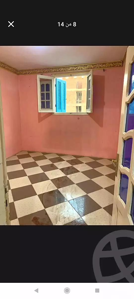 https://aqarmap.com.eg/ar/listing/7132718-for-rent-cairo-el-haram-el-maryotya-el-orouba-st