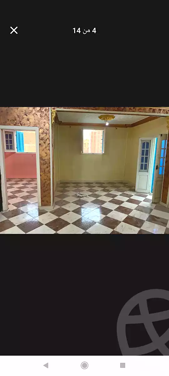 https://aqarmap.com.eg/ar/listing/7132718-for-rent-cairo-el-haram-el-maryotya-el-orouba-st