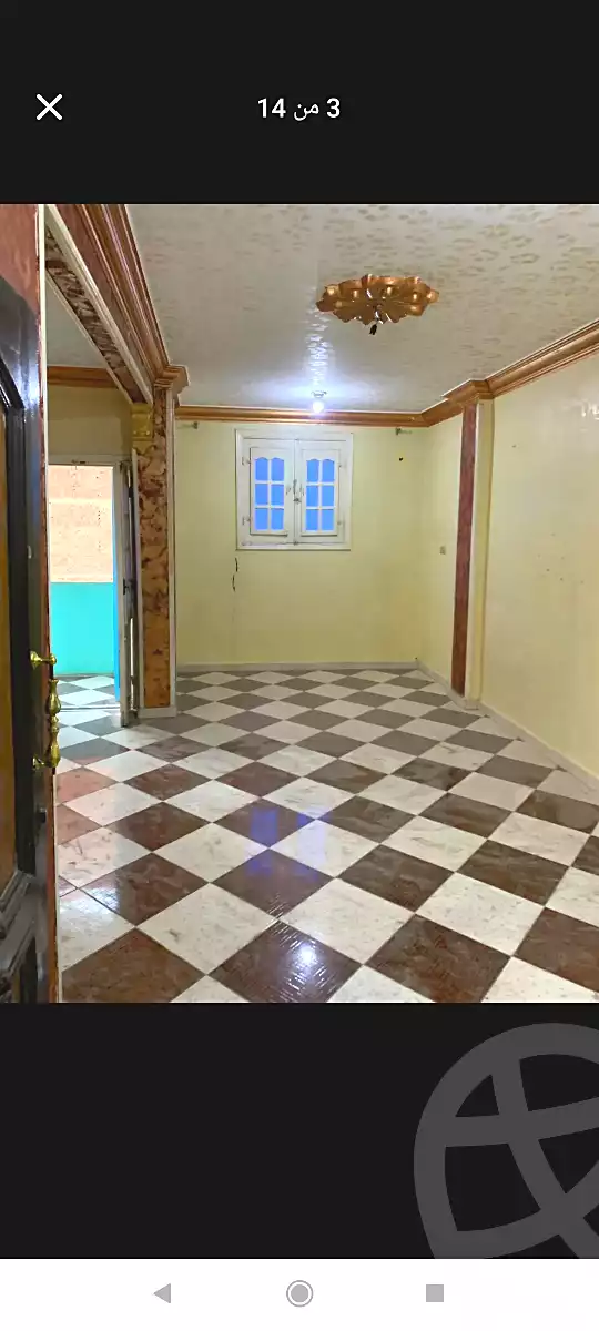 https://aqarmap.com.eg/ar/listing/7132718-for-rent-cairo-el-haram-el-maryotya-el-orouba-st