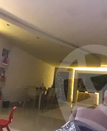 https://aqarmap.com.eg/en/listing/7132717-for-sale-cairo-nasr-city-9th-zone