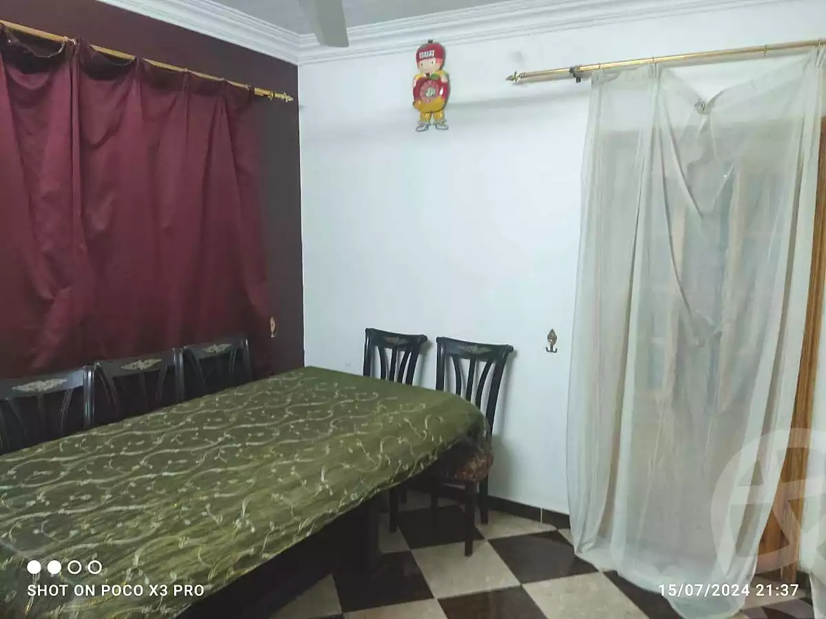 https://aqarmap.com.eg/en/listing/7132723-for-rent-cairo-helwan-helwan-el-sharkeya-el-maraghi-st