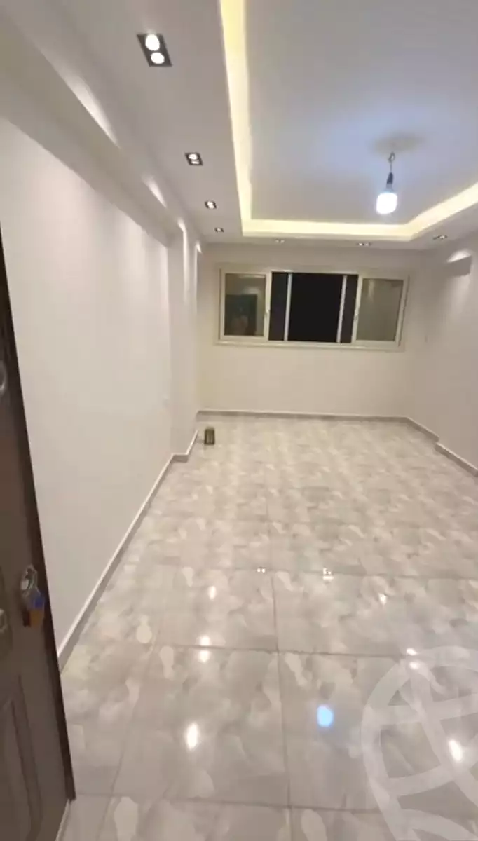 https://aqarmap.com.eg/ar/listing/7132728-for-sale-cairo-ain-shams-ain-shams-el-sharkia-ahmed-orabi-st