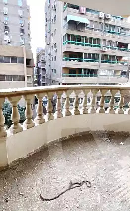 https://aqarmap.com.eg/ar/listing/7132754-for-sale-cairo-nasr-city-el-hay-el-thamin-omar-ateya-st