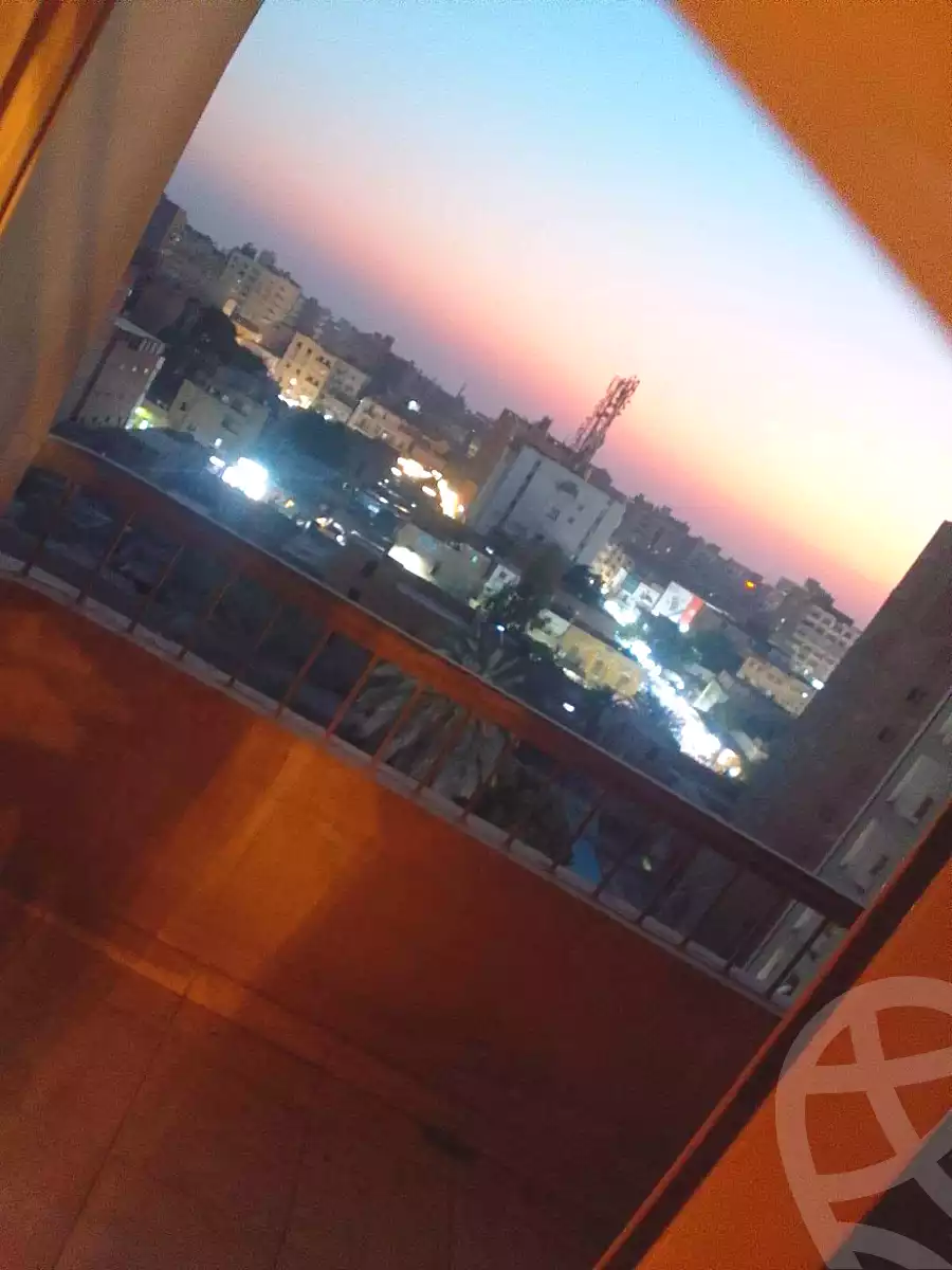 https://aqarmap.com.eg/ar/listing/7132766-for-sale-cairo-helwan-helwan-el-sharkeya-ryad-pasha-st