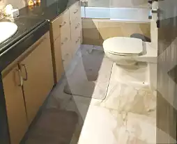 https://aqarmap.com.eg/ar/listing/7132775-for-sale-cairo-el-maadi-compounds-ashgar-darna