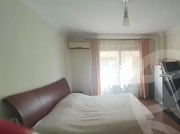https://aqarmap.com.eg/ar/listing/7132775-for-sale-cairo-el-maadi-compounds-ashgar-darna