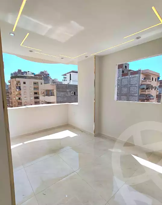 https://aqarmap.com.eg/ar/listing/7132752-for-sale-alexandria-miami-shr-jml-bd-lnsr