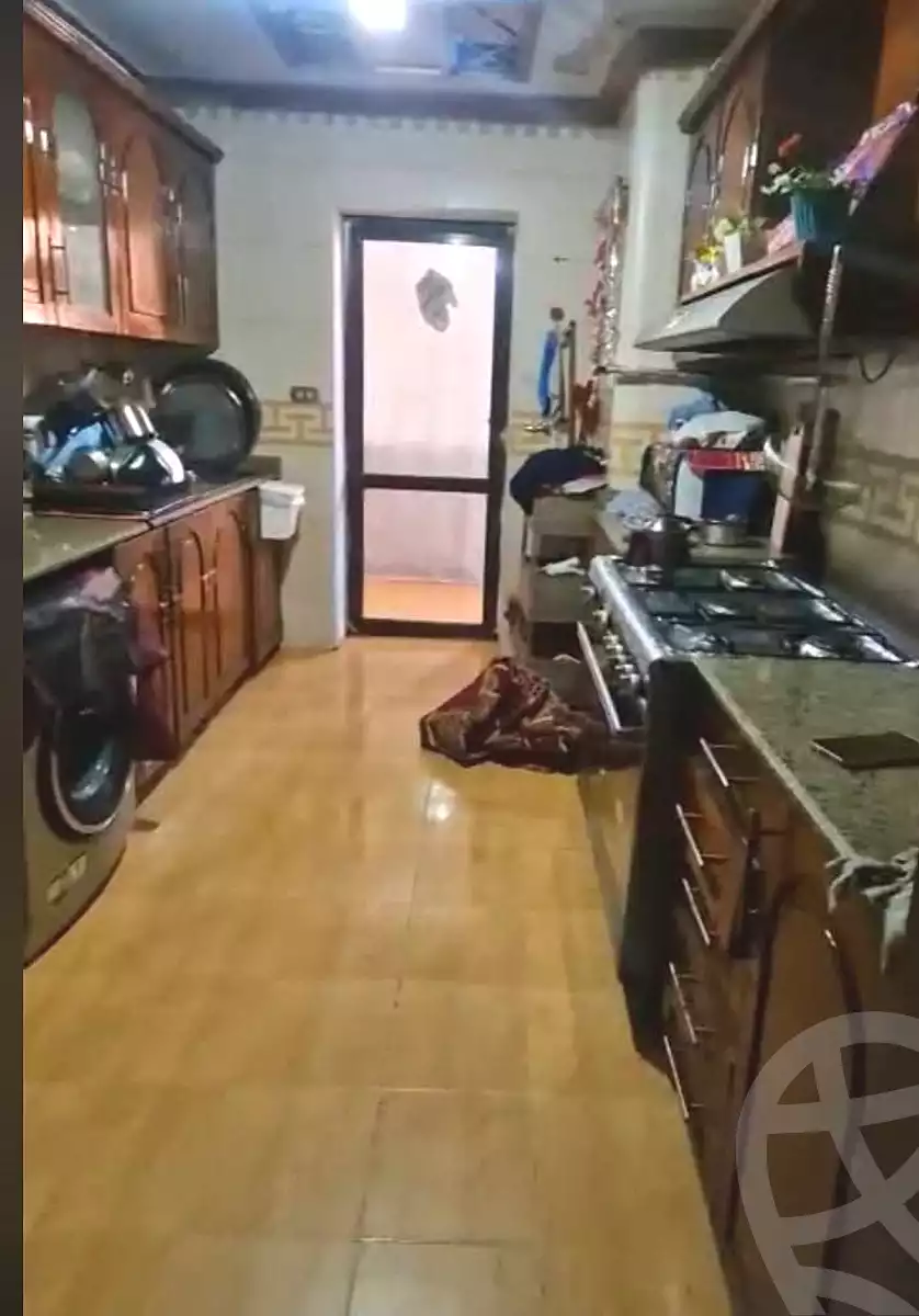 https://aqarmap.com.eg/ar/listing/7132795-for-rent-cairo-shoubra