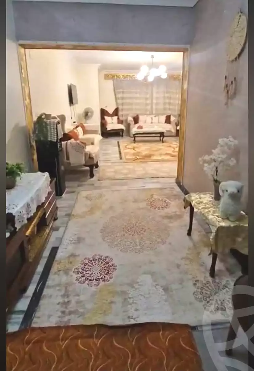 https://aqarmap.com.eg/ar/listing/7132795-for-rent-cairo-shoubra