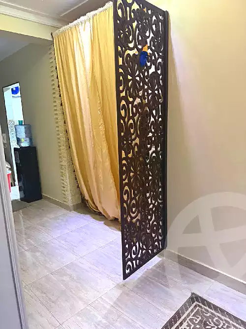 https://aqarmap.com.eg/ar/listing/7132840-for-sale-cairo-new-cairo-el-lotus-lotus-south