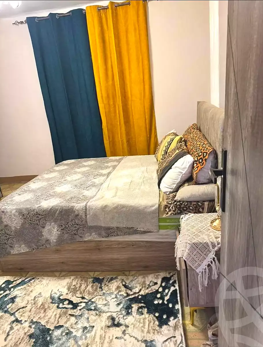 https://aqarmap.com.eg/ar/listing/7132842-for-sale-cairo-shoubra