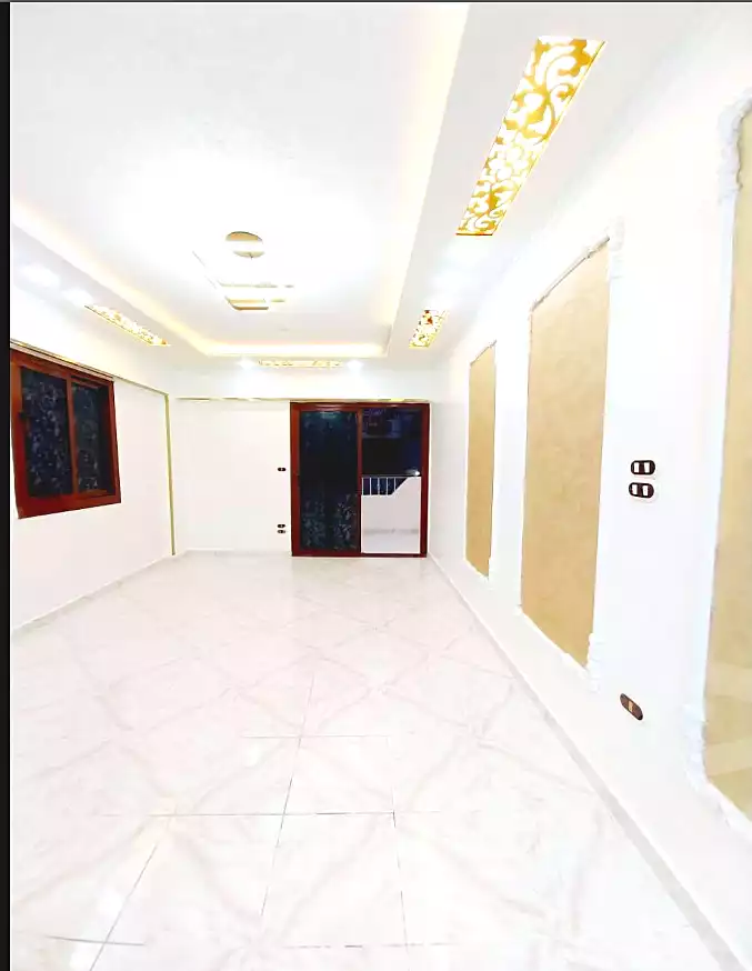 https://aqarmap.com.eg/ar/listing/7132862-for-sale-alexandria-al-agamy-shataa-el-nakheel