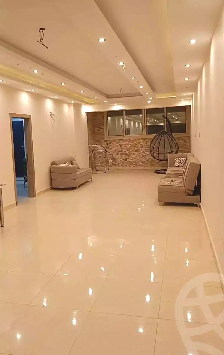 https://aqarmap.com.eg/ar/listing/7132870-for-sale-cairo-faisal-el-maryotyah