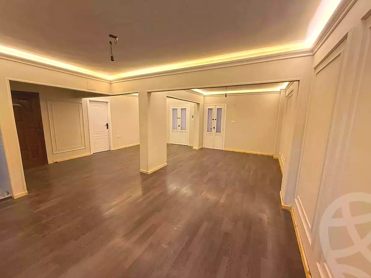 https://aqarmap.com.eg/en/listing/7132860-for-sale-cairo-helwan-helwan-el-sharkeya-khesro-basha-st