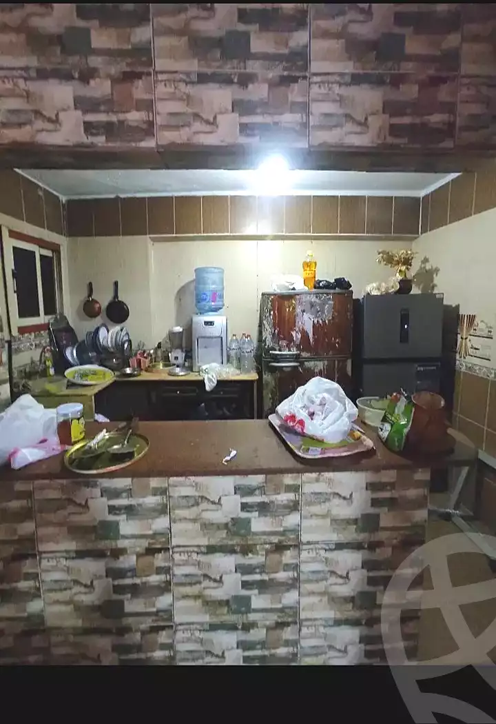 https://aqarmap.com.eg/en/listing/7132851-for-sale-alexandria-al-agamy-lbytsh-street-8