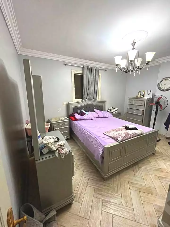 https://aqarmap.com.eg/ar/listing/7132893-for-sale-cairo-faisal-el-matbeaa