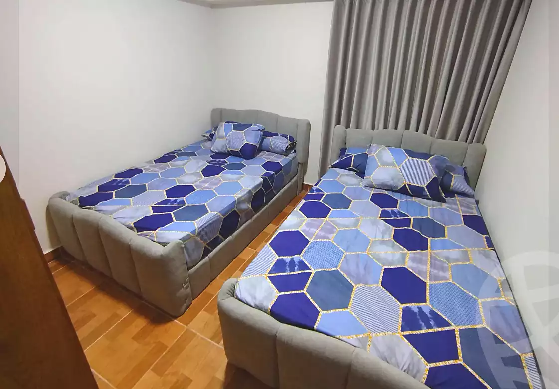 https://aqarmap.com.eg/ar/listing/7132895-for-sale-alexandria-al-agamy-shataa-el-nakheel