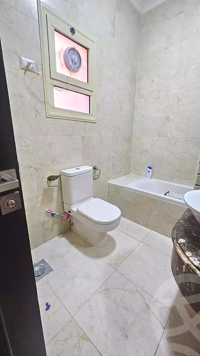 https://aqarmap.com.eg/ar/listing/7132905-for-sale-cairo-new-cairo-compounds-acacia