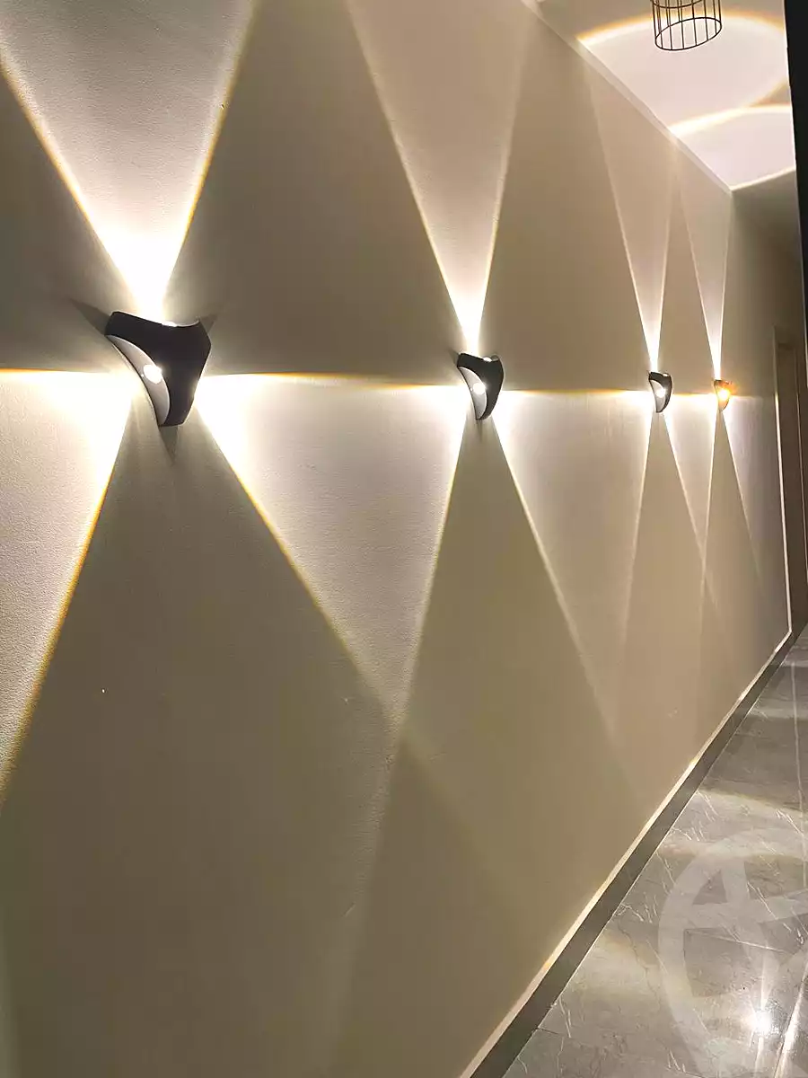 https://aqarmap.com.eg/ar/listing/7132991-for-sale-cairo-new-cairo-el-andalous-al-andalus-1