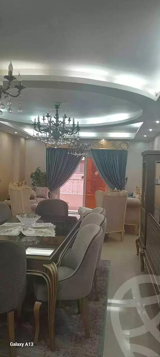 https://aqarmap.com.eg/ar/listing/7133000-for-sale-cairo-el-haram