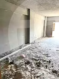 https://aqarmap.com.eg/ar/listing/7132995-for-sale-beheira-damanhour-damanhour-city-al-morour-st