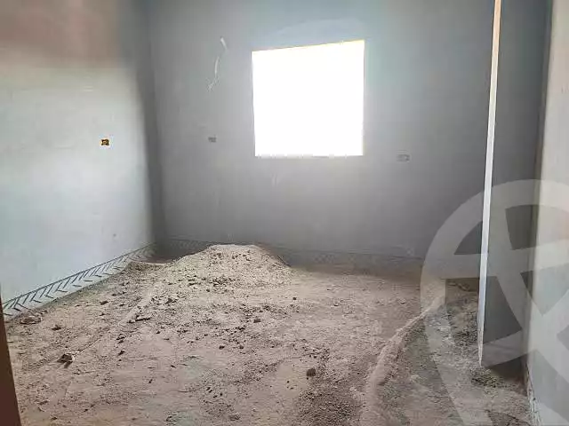 https://aqarmap.com.eg/ar/listing/7132995-for-sale-beheira-damanhour-damanhour-city-al-morour-st