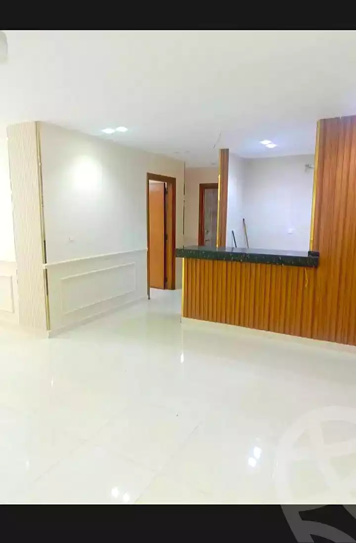https://aqarmap.com.eg/ar/listing/7132925-for-sale-alexandria-el-asafra-el-madina-el-monawwara-st