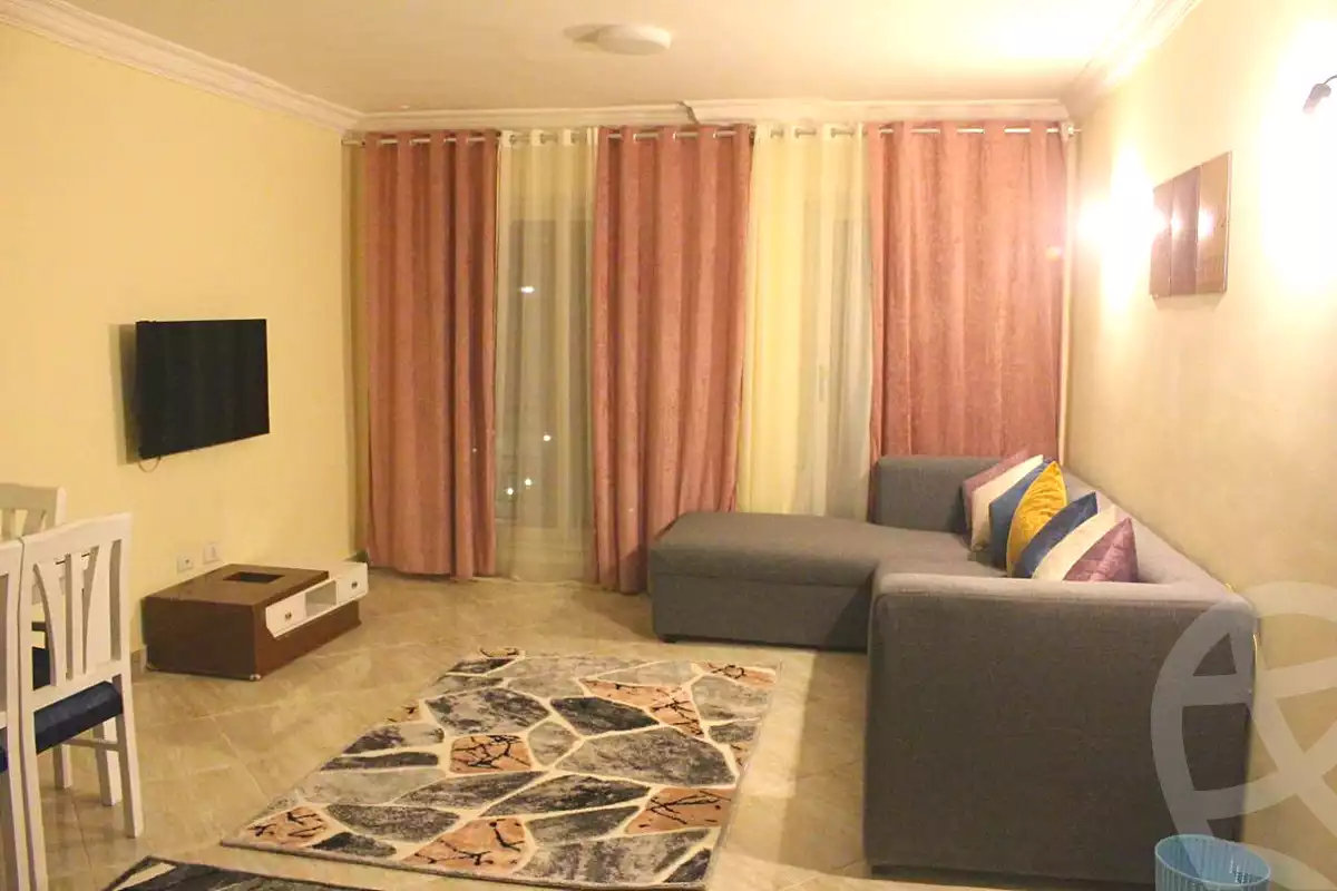 https://aqarmap.com.eg/ar/listing/7133013-for-sale-cairo-new-cairo-compounds-dar-misr-el-koronfel