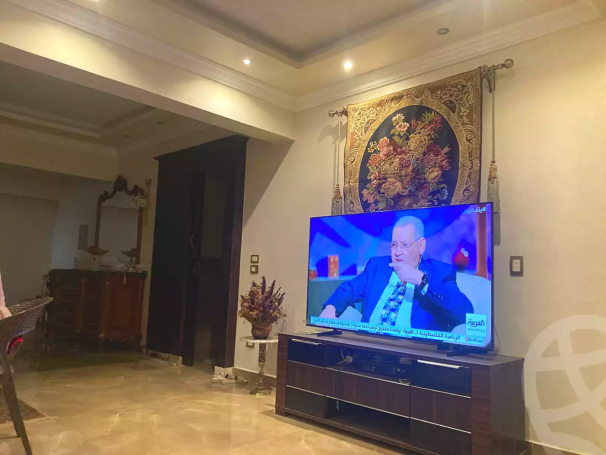 https://aqarmap.com.eg/en/listing/7133042-for-sale-cairo-new-cairo-el-narges-el-narges-3-soliman-azabi-st