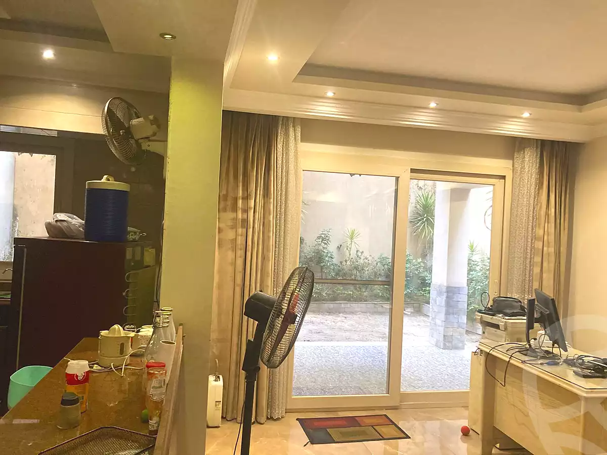https://aqarmap.com.eg/en/listing/7133042-for-sale-cairo-new-cairo-el-narges-el-narges-3-soliman-azabi-st