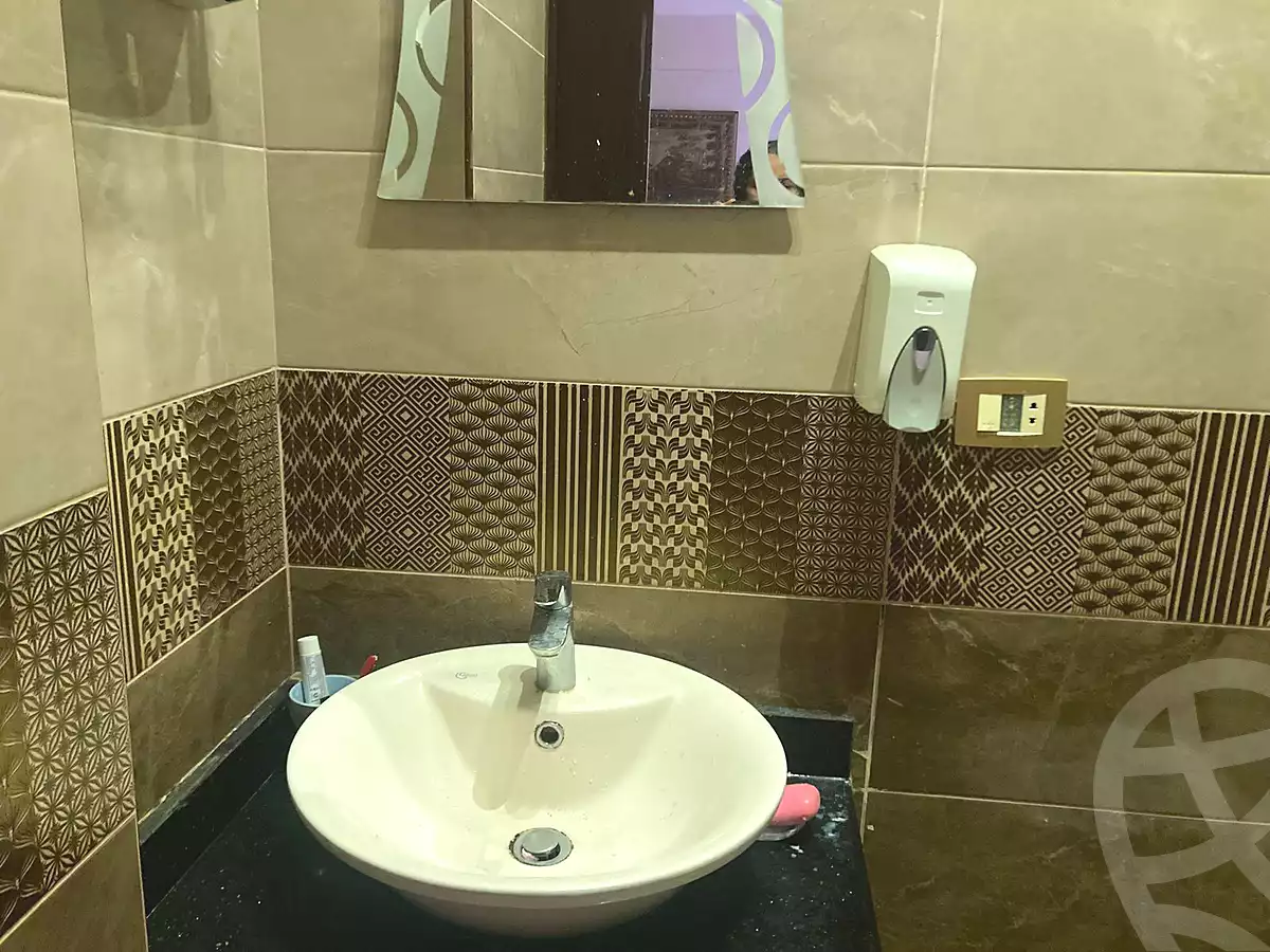 https://aqarmap.com.eg/en/listing/7133042-for-sale-cairo-new-cairo-el-narges-el-narges-3-soliman-azabi-st