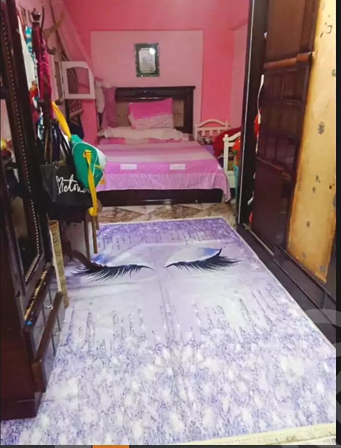 https://aqarmap.com.eg/ar/listing/7133051-for-sale-alexandria-al-agamy-el-kilo-21
